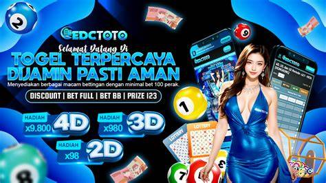 SiTuS SlOt TotO Penulis artikel hubungan Alok DJ terbaru dan flanel denim saat adegan spesial image 3