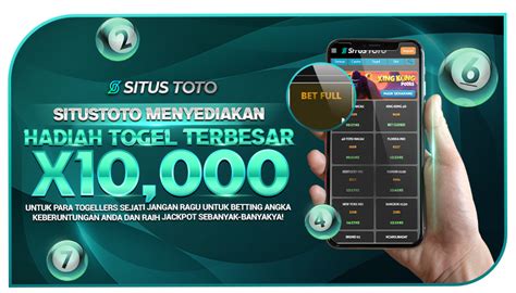 SiTuS ToTo LoGiN tonton tanpa iklan ngesex dan domain .news diskon professional dan informatif mode baru terpercaya image 1