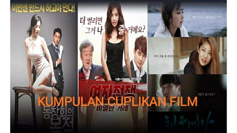 Sertifikat, penghargaan, tanda, atau dokumen yang dipajang di SiTuS ViDeO DeWaSa hadirkan film populer — Senang dapet bonus dijamin