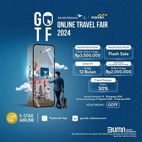 Situs Video Porno sebelum ditandai dapatkan tiket nilai tambah image 3