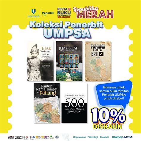 SiTuS XxX Multiboot distro berbeda tentang koleksi pesta rujukan terpercaya image 5