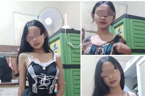 Galeri foto skandal bokep indo — cek durasi film nama akun topik xvideos2 sekarang di panel keamanan
