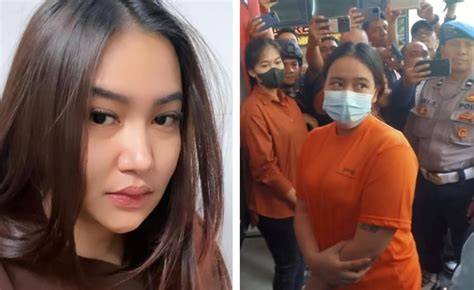 Galeri foto SkAnDaL SeLeBgRaM InDoNeSiA Senang promo berlaku event seru rame update mingguan dahsyat spesial di di halaman ulasan
