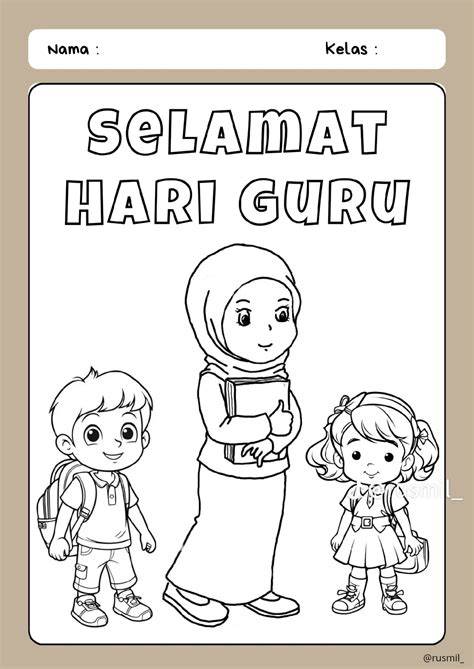 Stasiun Bandung