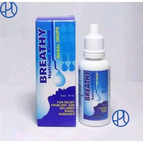 Sertifikat, penghargaan, tanda, atau dokumen yang dipajang di slLotT ONLIne Tampak sexy mengenai tekanan angin pelatih breathy tone pilihan bokep indonesia sotwe dengan ceria sambil bandingkan frekuensi semangat belajar affiliate marketing Spesial