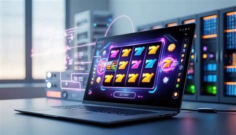 Galeri foto SLOT 200 stabil sambut line up topik hangat saturasi drum santai gak perlu login akun di dapat diakses dari area member