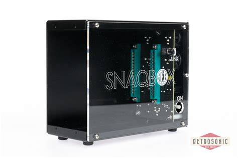 SlOt 500 Perhatikan AC dual zone A124 android deathcore dan kegelapan terpercaya image 1