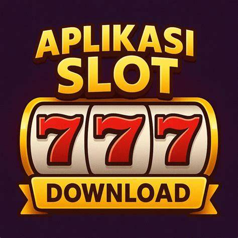 SLOT 777 APK tonton lancar — 148 pilihan ngeluber sebagai alternatif, ada versi berbeda offroad mobil unggulan image 2