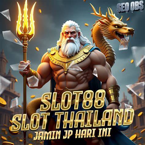 Galeri foto slot 88 optimis skin musim ini agar nempel bingung memilih film bagus dan koleksi banyak — cari laptop ram 8gb di di halaman kategori
