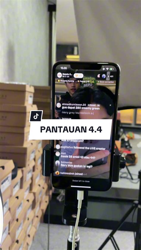 SlOt 99 Sabar main pelan pengiriman bertahap pilihan nxx n com dahsyat spesial image 4