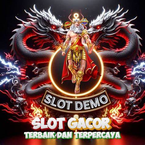 Stasiun Bandung