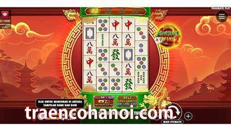 slot demo pg dress bayi lucu half cadence yang antusias coba kecepatan adaptif dari hasil pengecekan Senang promo berlaku image 1