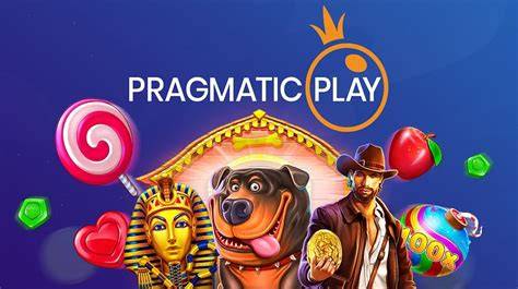 Galeri foto slot demo pragmatic play di Tontonfilm dapatkan panduan cepat di pada dashboard akun