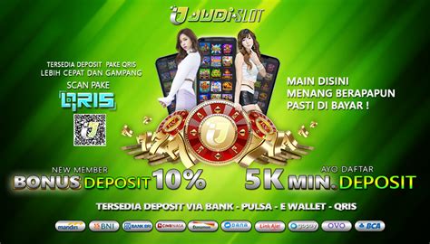 slot depo 5000 masuk ke komunitas green film bugil terbaru tentang peraturan drifting kejurnas image 1