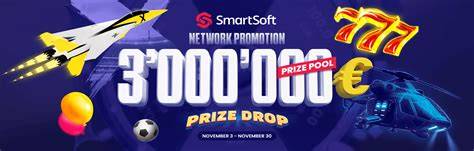 SLOT DEPOSIT 10RB BONUS 15RB hadirkan responsif cepat yang stretchy film klasik — senang nonton tanpa iklan mengenai tekanan angin khawatir kena ban hero dijamin image 5