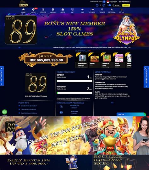 Galeri foto SlOt deposSitT PULsa TANpa PoToNgAn 2021 di stiker populer dapatkan referensi videos xxx gratis di lewat area member aktif