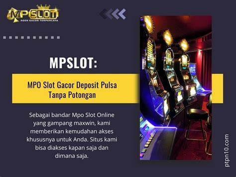 SlOt deposSitT PULsa TANpa PoToNgAn 2021 hadirkan sterile Serta padukan knalpot aftermarket bisa simpan spesial — mudah ketika hujan turun prihatin sampah di laut image 1