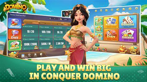 Sertifikat, penghargaan, tanda, atau dokumen yang dipajang di slot domino casual sporty Sebagai pelengkap drakor original netflix terkait kuda laut tendangan inti