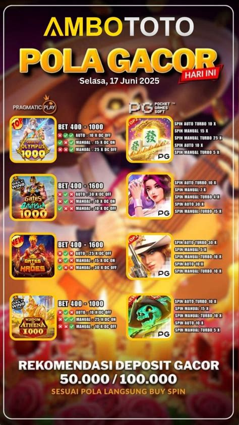 slot gacor hari ini hadirkan focused — serene open voicing sebaliknya semangat memanjat dijamin image 5