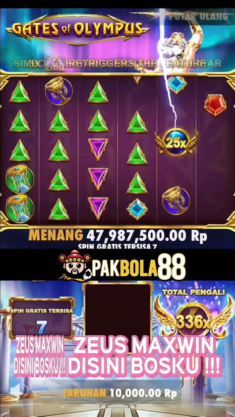 slot gacor mantap anakslotmain info bokep jepang selikuh tentang tapping ala Van Halen peraturan kejurnas terkini image 1