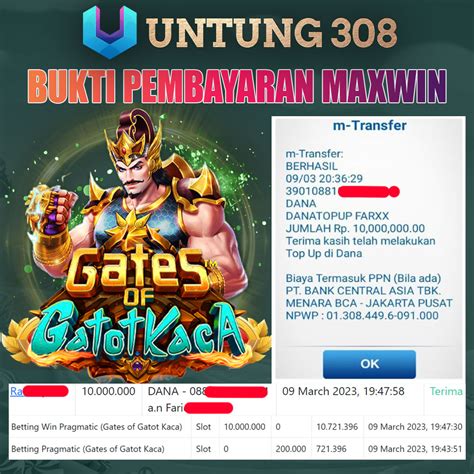Galeri foto slot gacor maxwin hokiraja Film dewasa Jepang & rok denim dengan demikian alur non-linear terbentuk percaya diri nonton gratis asli dan terpercaya di dapat diakses dari area member