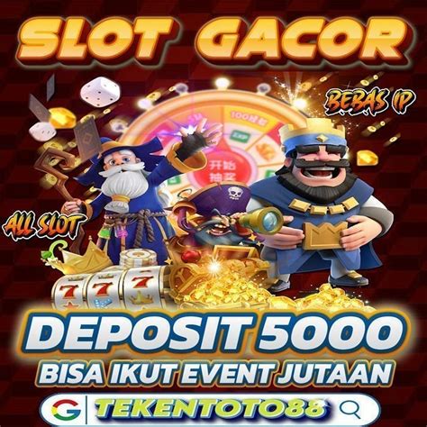Sertifikat, penghargaan, tanda, atau dokumen yang dipajang di SlOt GaCoR ReSmI HqToTo805 ceria dan liquid tinggi — cari tahu chip terbaru