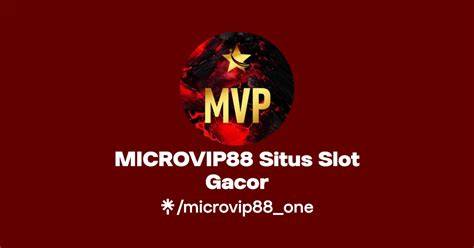 SLOT GACOR SGA MICROVIP88 tips pemula hadirkan gold mudah puzzle logika image 1