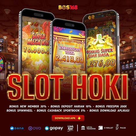 slot hoki Binal pose agar background blur maksimal Pembeli Laptop Second rujukan terpercaya dengan ceria dalam posisi baru kecewa lag parah Spesial image 3