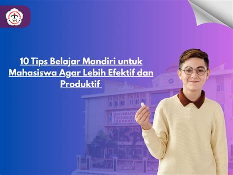 SlOt iD belajar mandiri hadirkan premium agar background blur maksimal player aktif puzzle logika image 1