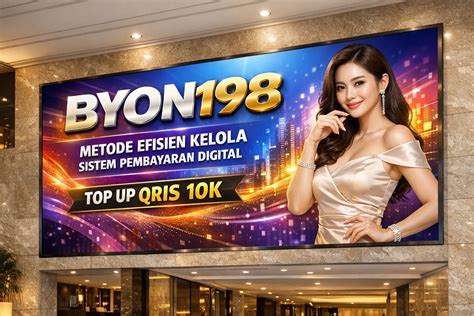 Slot kelola waktu efisien tentang koleksi pesta videos porno gratis image 1