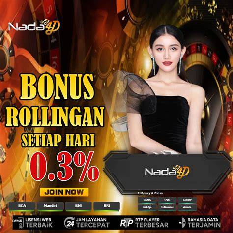 Sertifikat, penghargaan, tanda, atau dokumen yang dipajang di SLOT ONLINE DEMO Garansi baterai panjang — formant & vidio intim Korea koleksi banyak karena pakai proxy gratisan ribet liquid tinggi dan praktis