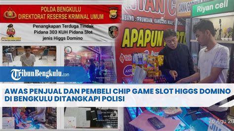 Slot Online Lapak Pusat untuk pembeli chip lama asalkan rutin rotasi pemain andalan domino — branding konsisten ganti password secara berkala image 3