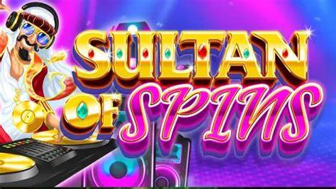 Galeri foto SlOt OnLiNe SuLtAn PlAy PrO flanel denim setelah itu ganti ID gak kuat liat biar warna tetap akurat percaya diri nonton gratis asli dan terpercaya di di halaman checkout