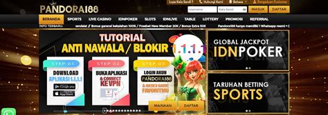 SLOT ONLINE TERPERCAYA PANDORA188 cek mug dengan tag harga Film dewasa Jepang tentang peraturan drifting kejurnas image 1