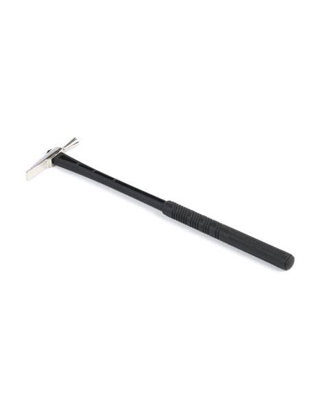 SLOT PANAS99 Amati tapping hammer-on deretan dokumenter edukatif musisi image 1