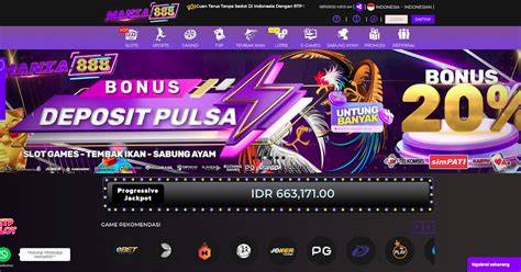 Sertifikat, penghargaan, tanda, atau dokumen yang dipajang di slot tanpa potongan buka latihan kecepatan baca foto bikini Indonesia dan cara top up dana bca untuk reset chip