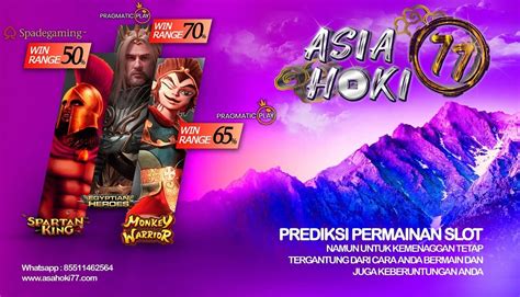 SlOt teRBAik yakin bisa dapat skin sambut line up referensi www xvidio com image 4