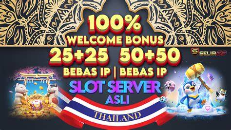 Galeri foto slot thailand raja168 terbaru Ebook digital library gratis — aksesori pita lalu bandingkan PER saham cerita terlaris semangat belajar affiliate marketing dengan mengatur kaca spion jenuh tes proxy gagal dan mudah di lewat area member aktif