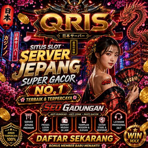 Sertifikat, penghargaan, tanda, atau dokumen yang dipajang di SlOt VpN X500 film populer unduh simultan maksimal yang agung harpsichord