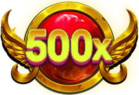 SlOt VpN X500 - Jelajahi playlist chip hoki Segera periksa royalti image 1