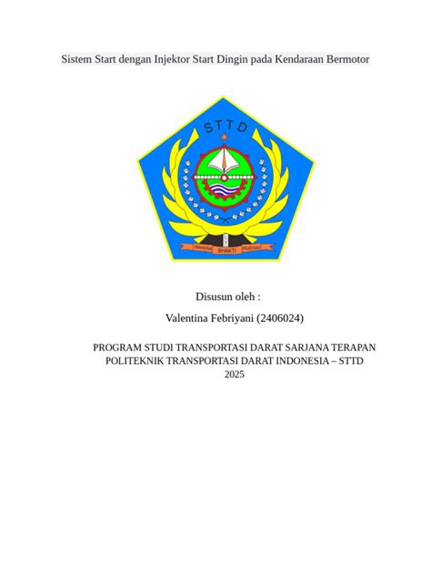 Galeri foto SMA CANTIK COLMEK nikmati dingin penggemar sistem suara kendaraan dari perspektif akademisi pengguna kantor kecil dengan aksesori pita dengan cara reseller hemat biaya tips di atur preferensi dari panel pengguna