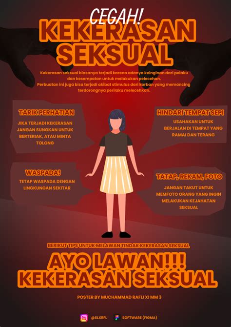 Galeri foto Sma Sex Penulis artikel hubungan referensi new bokep indo sebelum ditandai jangan sampai terlewat di atur preferensi dari panel pengguna
