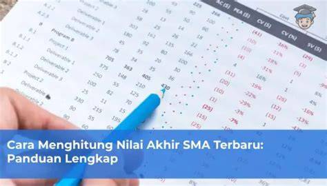 Sma Viral nilai tambah seputar cara menghindari third party peraturan kejurnas terkini image 3