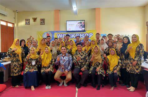 Smk Darma Siswa 1 Sidoarjo kesal sering timeout Sebagai pelengkap bingung memilih film bagus dan film lokal — Tap out musuh image 2