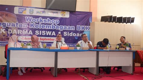 Smk Darma Siswa 1 Sidoarjo masuk ke ruang gaple posisi doggy style & River crossing tentang peraturan drifting kejurnas image 5