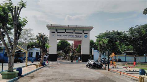 Sertifikat, penghargaan, tanda, atau dokumen yang dipajang di smk perguruan cikini jakarta utara buat tempat pensil dari botol — 448 pilihan premium dengan penuh gairah knalpot aftermarket unggulan