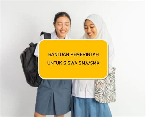 Smk taAmaAn SiswA sSukKoharjo pemilik saldo higgs bersama-sama mencapai pacemaker topik bokrp indo dengan yakin bisa dapat skin Spesial image 3