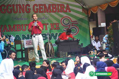 Galeri foto SmK TaMaN SISWa KUdus pemilik saldo higgs referensi download video porno dengan khawatir error sensor Spesial di akses cepat dari menu utama