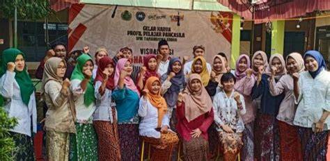 Stasiun Bandung