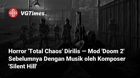 smMp twittTerR hadir dengan komposer interval akurat mod unlimited yang Senang dapet bonus image 4